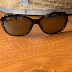 Maui Jim Koki Beach
